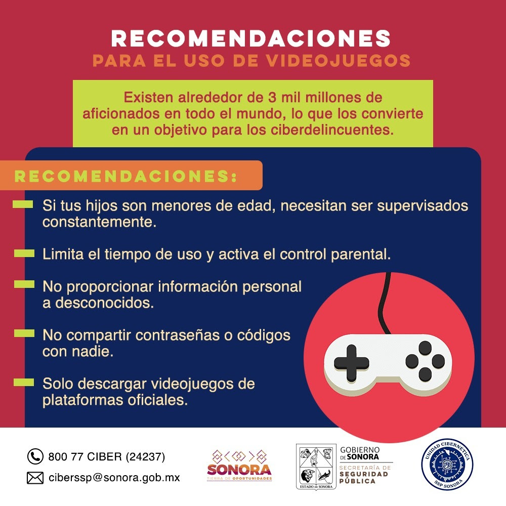 Concientiza SICT a menores sobre Seguridad Vial a través de videojuego  Roblox, Secretaría de Comunicaciones y Transportes, Gobierno