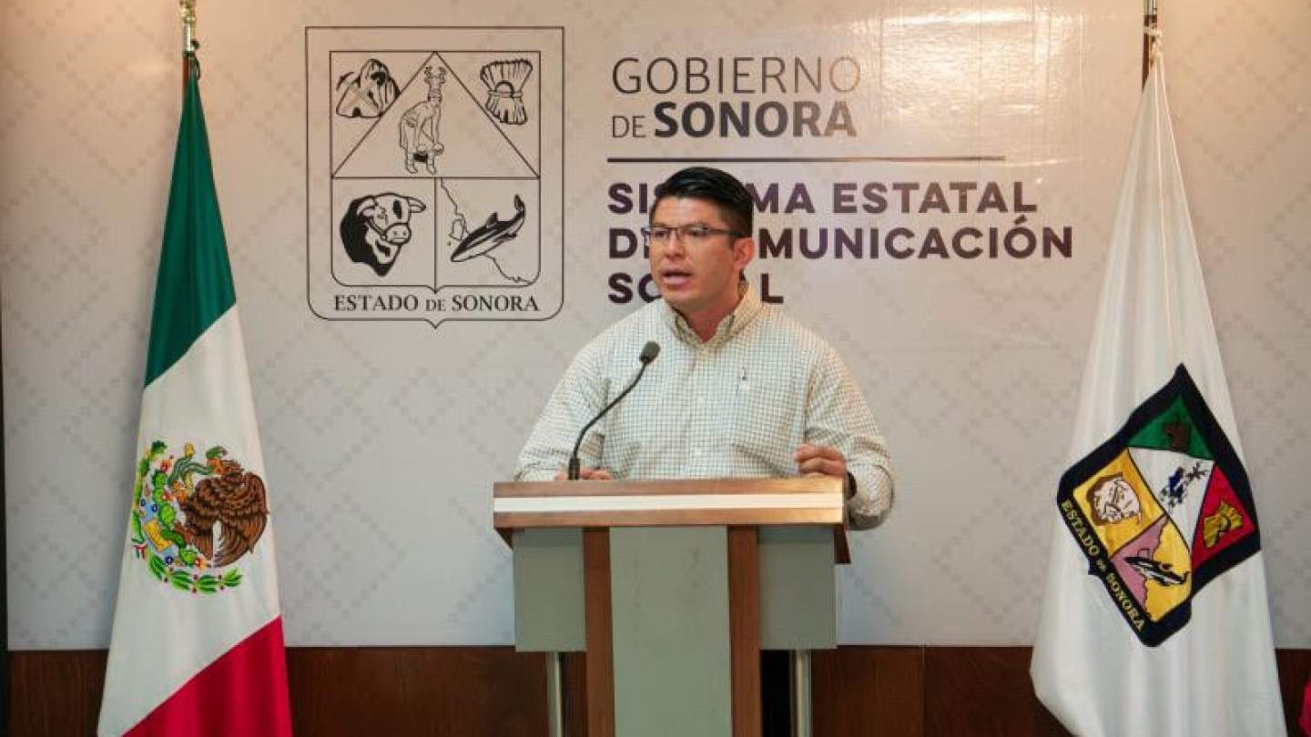 Desplegará Secretaría de Seguridad operativo decembrino 2023