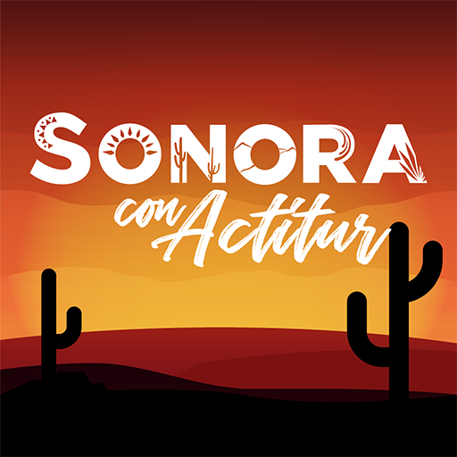 Visit Sonora