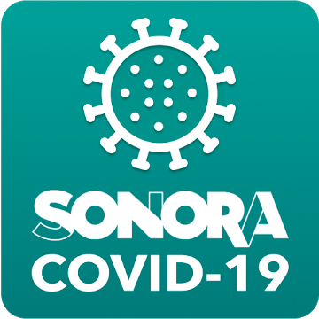 Sonora COVID-19