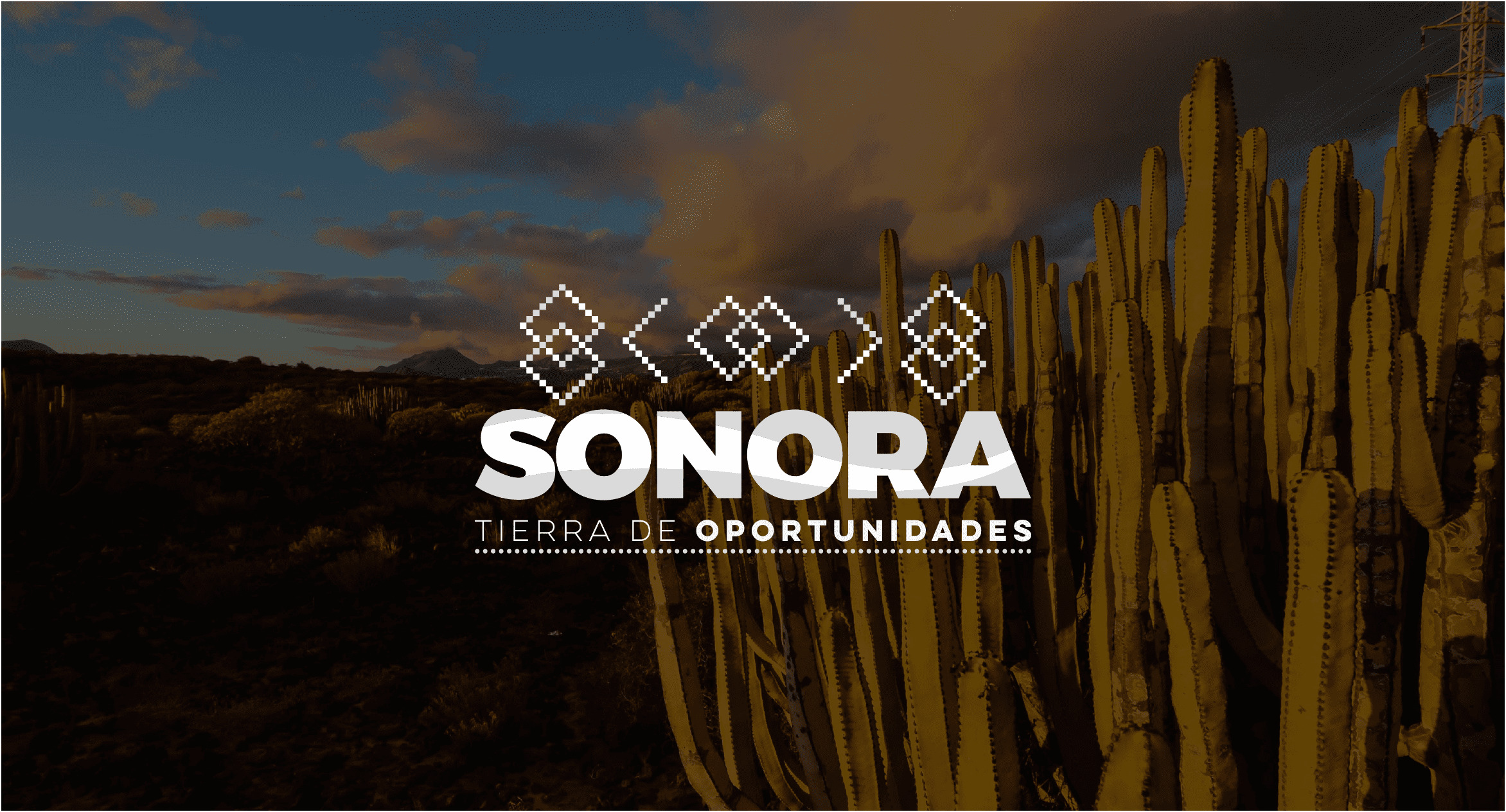 Gobierno del Estado de Sonora